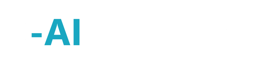 K-AI Solutions